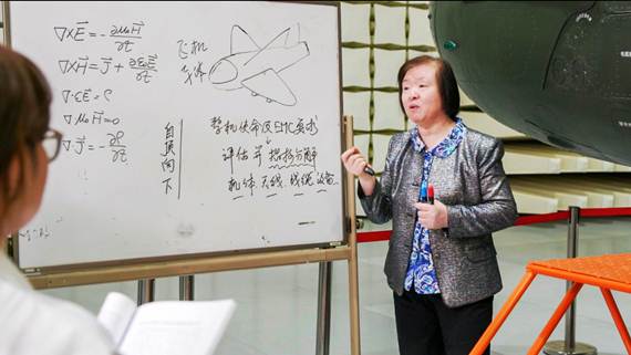 说明:https://news.buaa.edu.cn/__local/3/AA/2F/9A00086C7523E3C02A560E5D1D9_B8DCDB0C_8F247.jpg