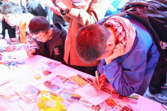 说明:https://news.buaa.edu.cn/__local/3/D6/7E/A5114978323370A7EB04F6B030A_D6B9E2E6_21601.jpg