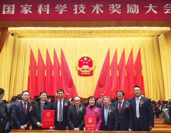 说明:https://news.buaa.edu.cn/__local/1/97/21/13A3C7ABFCDBE5ECD689536233B_9B9262A2_2135A.jpg