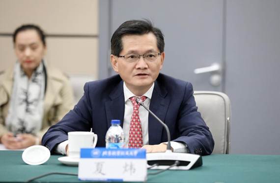 说明:https://news.buaa.edu.cn/__local/E/54/E6/DDBE55F56A77384BE9D2C4A4723_2499BBF2_D2BA.jpg